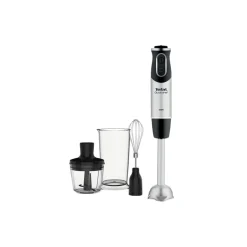 Sauvasekoitin Tefal QuickChef 3 in 1 HB656838