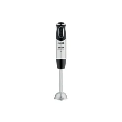 Sauvasekoitin Tefal QuickChef 3 in 1 HB656838