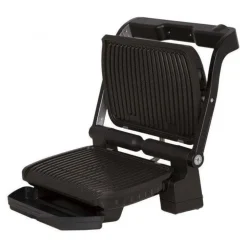 Sähkögrilli Tefal OptiGrill+ XL GC722834