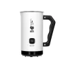 Sähköinen maidonvaahdotin Bialetti MKF02 Bianco