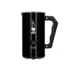 Sähköinen maidonvaahdotin Bialetti MKF02 Nero