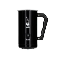 Sähköinen maidonvaahdotin Bialetti MKF02 Nero