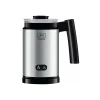 Sähköinen maidonvaahdotin Melitta Cremio Stainless steel