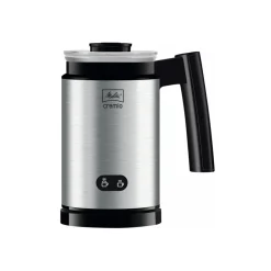 Sähköinen maidonvaahdotin Melitta Cremio Stainless steel
