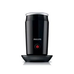 Sähköinen maidonvaahdotin Philips Milk Twister CA6500/63