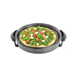 Sähköinen paistinpannu Caso Professional Party Pan