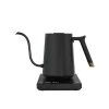 Sähköinen pour-overI vedenkeitin TIMEMORE Fish Smart, 800 ml