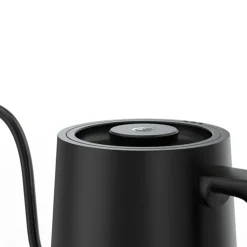 Sähköinen pour-overI vedenkeitin TIMEMORE Fish Smart, 800 ml