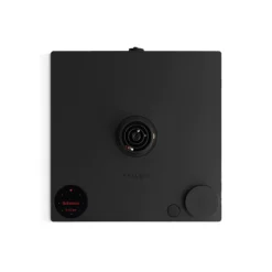 Sähköinen vedenkeitin Fellow Stagg EKG Pro Electric Matte Black, 0,9 l