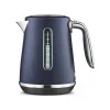 Sähköinen vedenkeitin Sage the Soft Top™ Luxe Dark Blueberry SKE735DBL