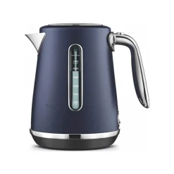 Sähköinen vedenkeitin Sage the Soft Top™ Luxe Dark Blueberry SKE735DBL