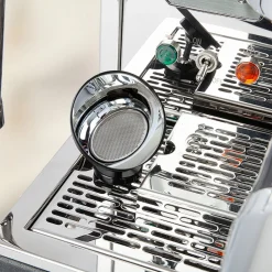 Shot mirror -peili ECM
