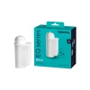 Siemens Brita Intenza TZ70033 vedensuodatin EQ-sarjaan ja Tassimoon (3 kpl)