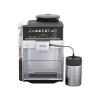 Siemens EQ6 plus s300 TE653M11RW kahviautomaatti – musta/hopea