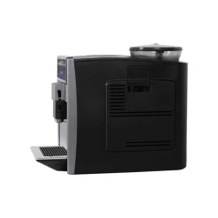 Siemens EQ6 plus s300 TE653M11RW kahviautomaatti – musta/hopea