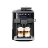 Siemens EQ6 Plus s700 TE657319RW kahviautomaatti – musta