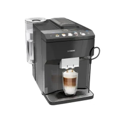 Siemens EQ500 TP503R09 Classic kahviautomaatti – musta