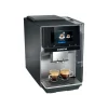 Siemens EQ700 TP705R01 Classic kahviautomaatti – ruostumaton teräs