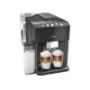 Siemens EQ500 TQ505R09 Integral kahviautomaatti – musta