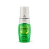 Siirappi SodaStream Classics Lemon Lime (SodaStream-hiilihapotuslaitteille), 440 ml