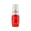 Siirappi SodaStream Classics Cola (SodaStream-hiilihapotuslaitteille), 440 ml