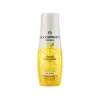 Siirappi SodaStream Classics Lemonade Zero (SodaStream-hiilihapotuslaitteille), 440 ml