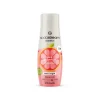 Siirappi SodaStream Classics Pink Grapefruit Zero (SodaStream-hiilihapotuslaitteille), 440 ml