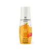 Siirappi SodaStream Classics Orange & Mango Zero (SodaStream-hiilihapotuslaitteille), 440 ml