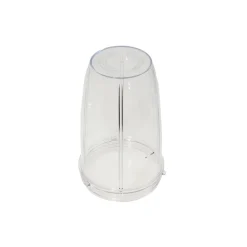 Säiliö Nutribullet PRO sarjan tehosekoittimelle 700ml. (AS00002889)