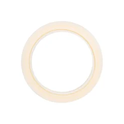 Silikoninen uuttoryhmän tiiviste Sage/Breville-laitteisiin BES870/02.6 (SP0025526), 54 mm