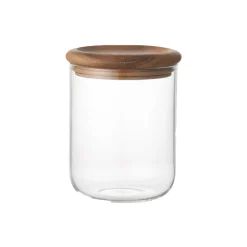 Säilytysastia Kinto BAUM NEU, 800 ml