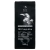 Single-origin kahvipavut Black Crow White Pigeon DR Congo Kivu, 250 g