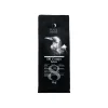 Single-origin kahvipavut Black Crow White Pigeon DR Congo Kivu, 1 kg