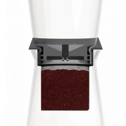 Slow Drip Brewer Hario Shizuku