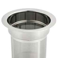 Slow Drip Brewer Hario Shizuku