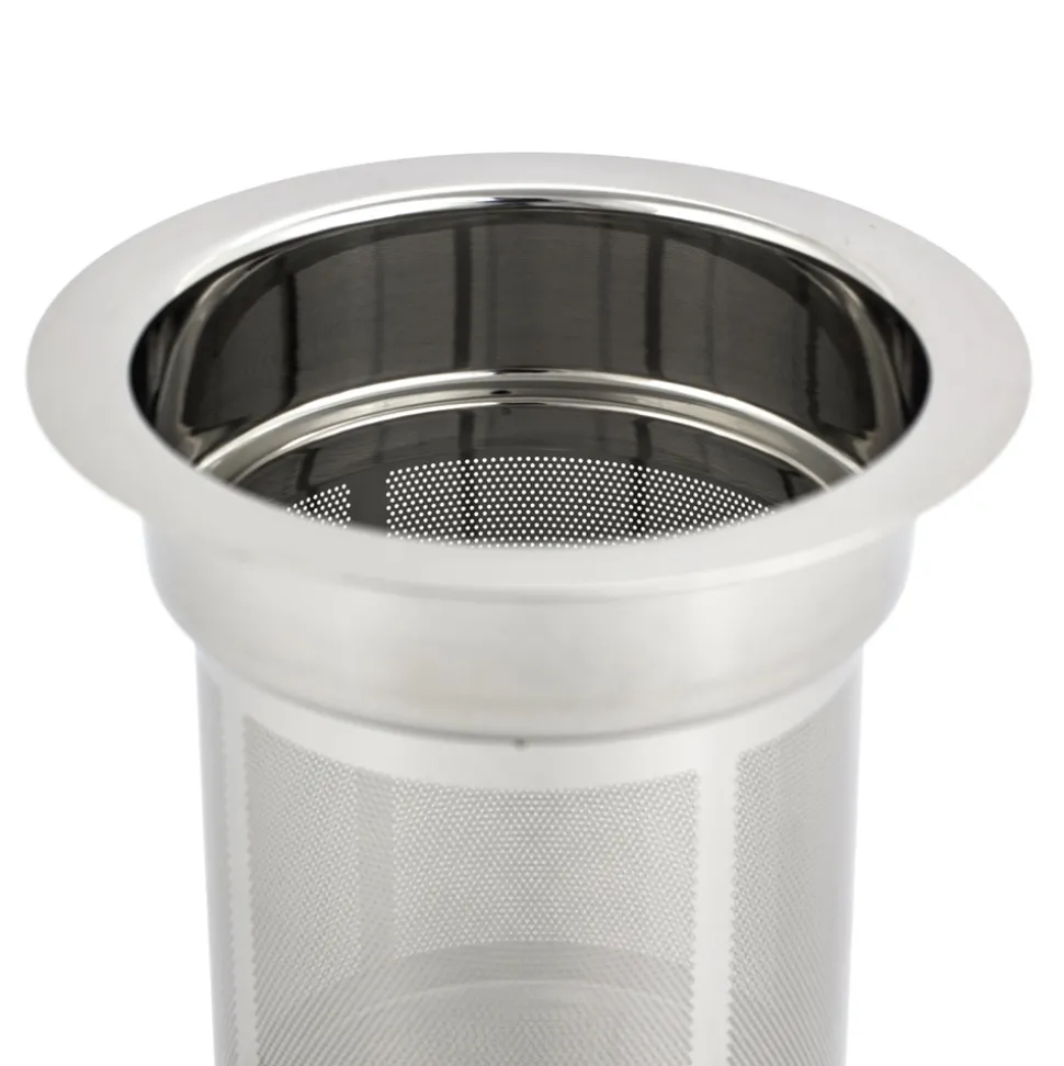 Slow Drip Brewer Hario Shizuku