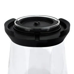 Slow Drip Brewer Hario Shizuku
