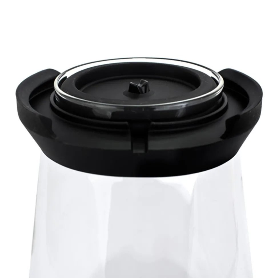Slow Drip Brewer Hario Shizuku