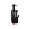 Slow juicer mehupuristin Bosch VitaExtract MESM731M Black