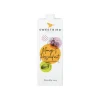 Smoothie Sweetbird Mango & Passionfruit, 1 l