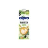 Soijajuoma Alpro Barista Soya, 1 l