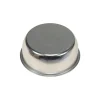Sokeasuodatin Lelit kahvinkeittimille 57mm (MC002/C)