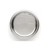Sokeasuodatin Lelit-kahvinkeittimille 58mm (MC754/C)