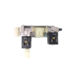 Solenoidiventtiili Sage/Breville-kahvinkeittimiin