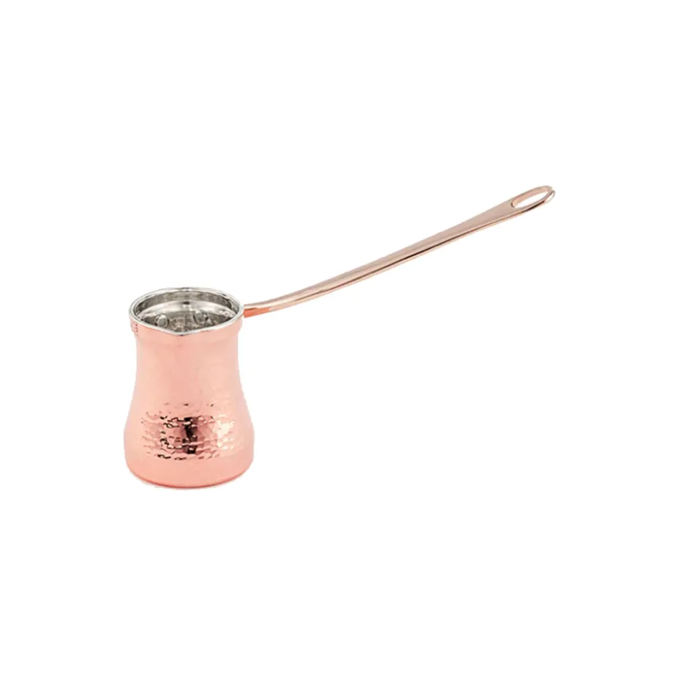 SOY C1 turkkilainen kahvipannu, 85 ml