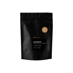 Specialty kahvipavut Goat Story Nicaragua Los Placeres, 250 g