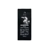 Specialty-kahvipavut Black Crow White Pigeon Peru Cafe Femenino, 250 g