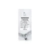 Specialty-kahvipavut Black Crow White Pigeon Guatemala La Hermosa, 250 g