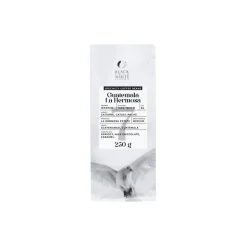 Specialty-kahvipavut Black Crow White Pigeon Guatemala La Hermosa, 250 g