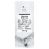 Specialty-kahvipavut Black Crow White Pigeon Vietnam Dak Lak, 200 g
